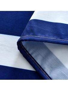 AooHome Bathroom shower curtain, waterproof fabric for bathing, thickened mildew-resistant, bathroom curtain,72x72inch