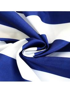 AooHome Bathroom shower curtain, waterproof fabric for bathing, thickened mildew-resistant, bathroom curtain,72x72inch