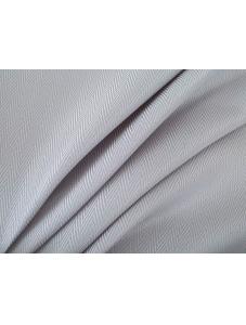 AooHome 52 x 52 Inch Geometric Tablecloth, Water Repellent Stain Resistant Fabric Square Table Cover for Kitchen and Din