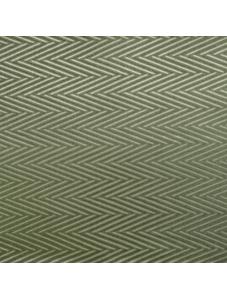 AooHome Dark Green Cloth Napkins 17x17 inch Washable Polyester Dinner Napkins