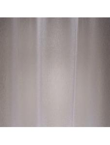 AooHome 8G Eva Frosted Shower Curtain Liner, Heavy Weight, Waterproof, 72 x 72 inches